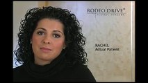 Patient Review of Rodeo Drive Plastic Surgery - Beverly Hills