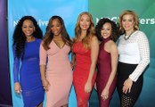 Tears, Gossip, & Financial Troubles — 'Real Housewives Of Potomac' Is Back!