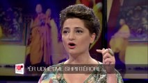 Pasdite ne TCH, 30 Qershor 2016, Pjesa 3 - Top Channel Albania - Entertainment Show