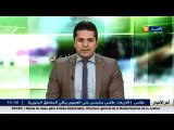 الهلال السوداني يعين ميلوفان راييفاتس كمدير فني للفريق..!