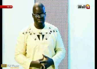 Sa Ndiogou attaque Guigui sur ses présumées fausses hanches