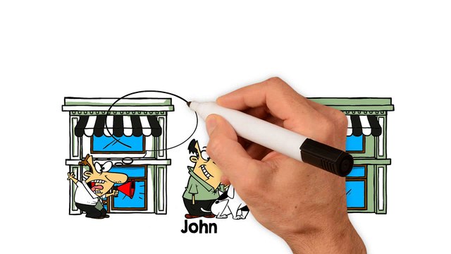 Window Replacement Philadelphia - Renewal by Andersen