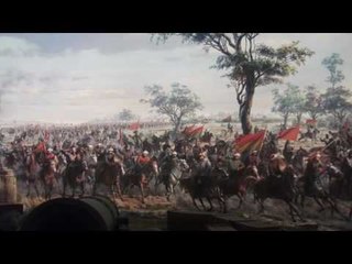 Fyeu Skënderbeun, peticion kundër historianit turk - Top Channel Albania - News - Lajme