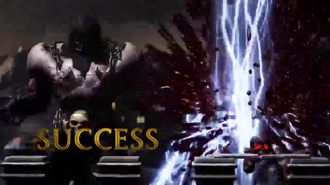 Mortal Kombat with sister (57)