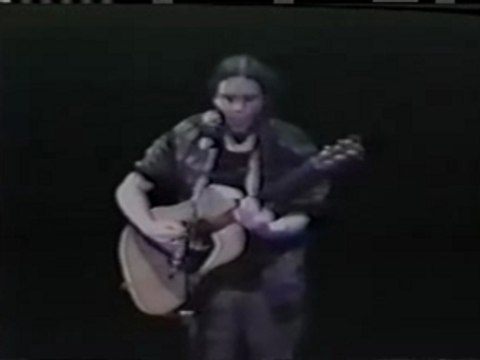 Michael Hedges - Come Together