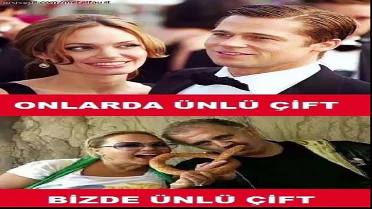 EN KOMİK ONLARDA BİZDE CAPSLERİ TOP50