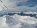 Alpe Huez 2017 // GoPro HERO5