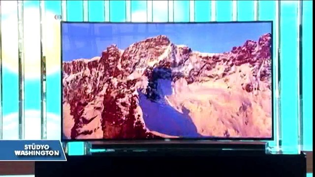 'Amerika ve Türkiye Arasında İkili Ticaret Anlaşması Mümkün Olabilir'