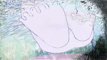 une  femme comme ça