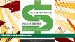 Popular Book  Narrative and Numbers: The Value of Stories in Business (Columbia Business School