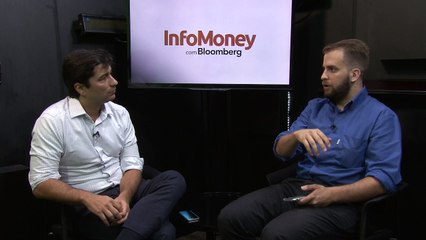 2° Bloco: As ações prediletas do Celson na bolsa