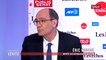 Eric Woerth : « Qu’a apporté François Bayrou à la vie politique française toutes ces années ? »