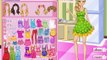Barbie Español Peliculas Completas | Barbie en las 12 princesas bailarinas | Barbie Espa�