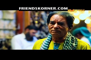Baji Irshad Episode 42