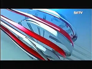Yusuf and Zulaikha 2016 Bangla Dubbing SATV Bangladesh ¦ 14 December, 2016 (Part - 14)
