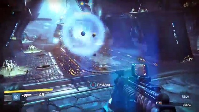 Destiny когда ты рядом со мной Марии)! (443)