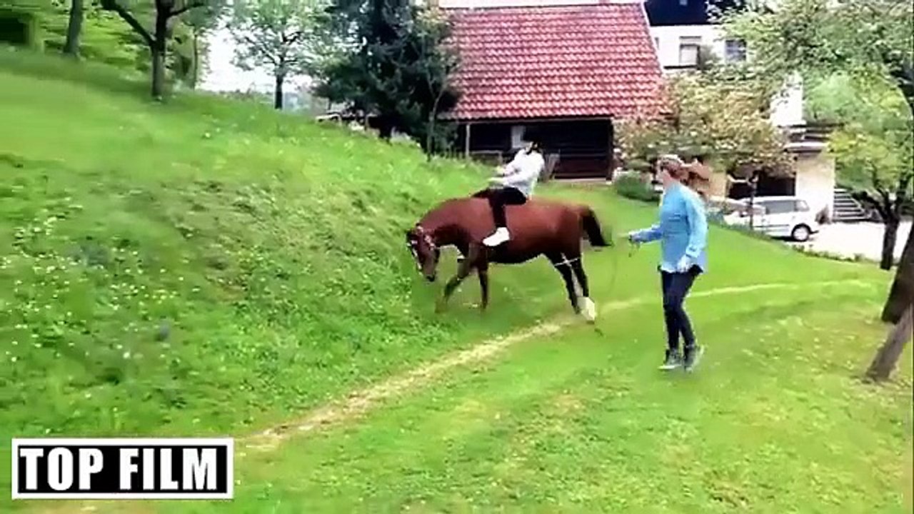 THE BEST EPIC FAILS - FUNNY VIDEOS OCTOBER 2016