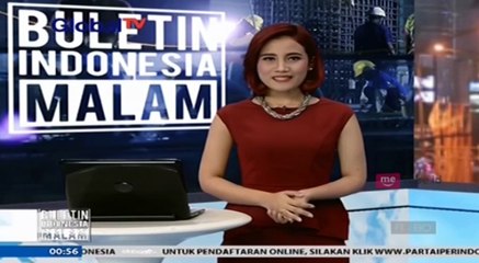 Film Superhero yang Paling Dinanti Tahun 2017 Ini