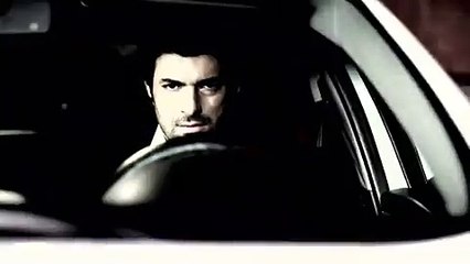 مسلسل حتى الممات الحلقة 7 اعلان 1 مترجم للعربية