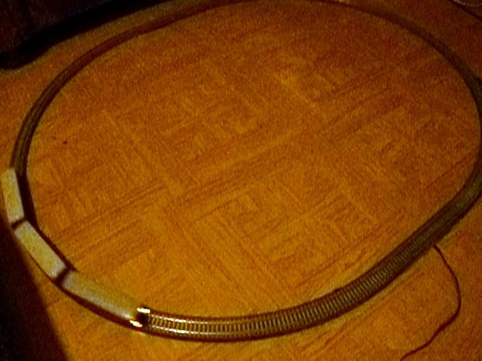 MOV09956