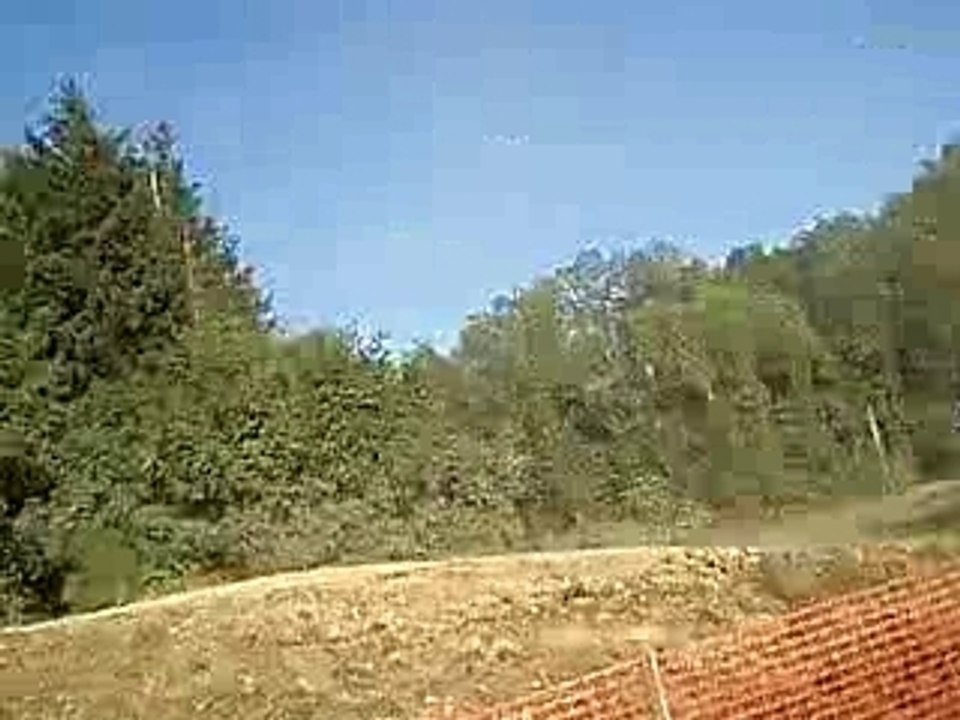 P9160205