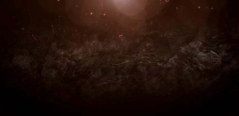 Hilarious School Stories in Bollywood Style 🎬