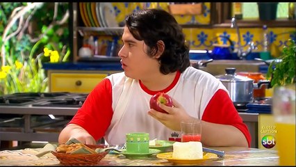 Chiquititas