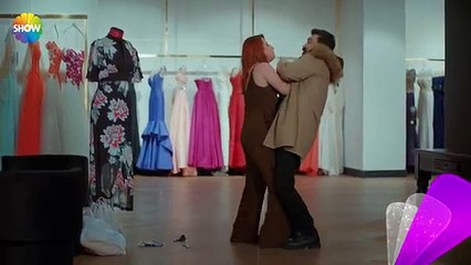 Aşk Laftan Anlamaz 28.Bölüm 1.Fragman