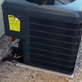 Air conditioning repair Las Vegas