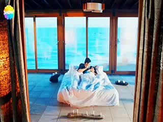 مصطفى جيجيلي- ماشاء الله ( أغنية تركية مترجمة )