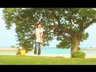 Tokito Ami & THE Possible-TAWAWA Natsu Bikini