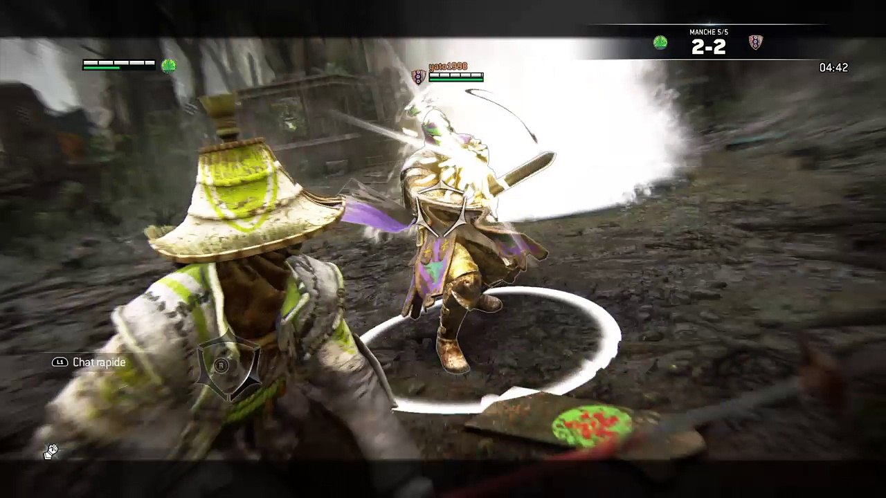 For Honor_20170220213111