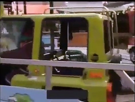 Путешествие в Юность (русский перевод) Режисер А. И. Гутман