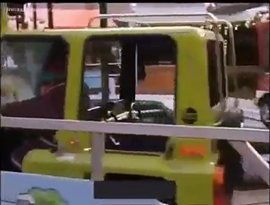 Путешествие в Юность (русский перевод) Режисер А. И. Гутман