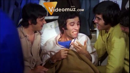 Kemal Sunal En Komik Sahneler www.videomuz.com