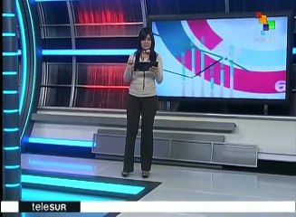 Grecia: Tsipras acepta legislar nuevas reformas económicas