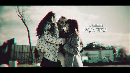 مسلسل الأسطورة الحلقة 4 القسم 1 مترجم للعربية