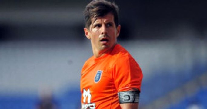 Fatih Altaylı: Emre Belözoğlu da Hakan Şükür, Arif Erdem Kadar Cemaatçi