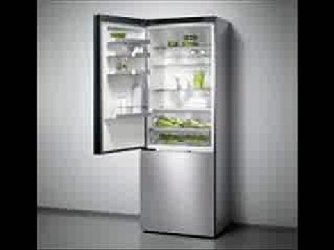 Dikilitaş Gaggenau Servisi Beşiktaş 2I2) 2O2 62 34 Balmumcu Gaggenau