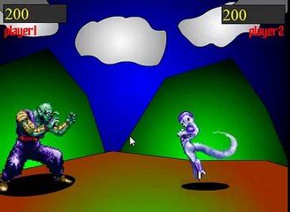 dora R7ruSYT aOE watch cartoons and games Baby and Girl map where is Dora the explorer dor