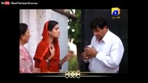 Khuda Aur Mohabbat _ Season 2 - Episode 11 _ Har Pal Geo