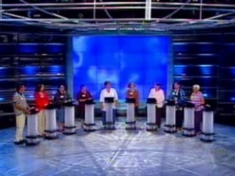 Pegadinhas silvio santos - noiva do cemitério