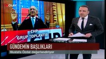 Bakış Açısı 21 02 2017