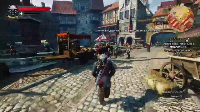 Ни любви, ни тоски, ни жалости (68)