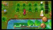 Adventures of Mana Android iOS Walkthrough - Gameplay Part 1 -
