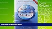 Popular Book  Reading Minds and Markets: Minimizing Risk and Maximizing Returns in a Volatile