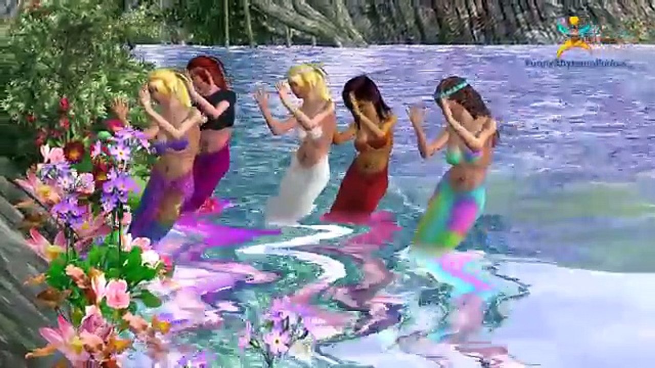 ABC Song | ABC Alphabet Songs | Color Animals for Children | Cartoon Animation Nursery Rhymes