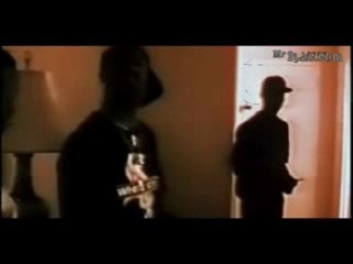 2Pac imitan  Scarface