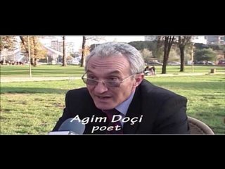 Bypass Show - 24 Korrik 2016 - Pjesa e parë - Show - Vizion Plus