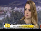 7pa5 - Siguria ushqimore ne Shqiperi - 26 Korrik 2016 - Show - Vizion Plus